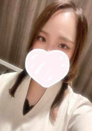 メンズヘッドスパ HEAD SPA TOKYO 梓川