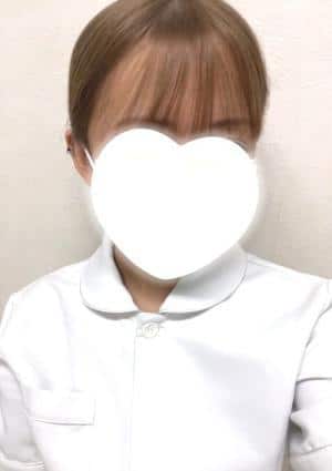 メンズヘッドスパ HEAD SPA TOKYO 桃井