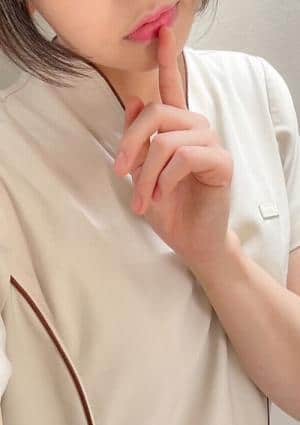 メンズヘッドスパ HEAD SPA TOKYO 佐倉