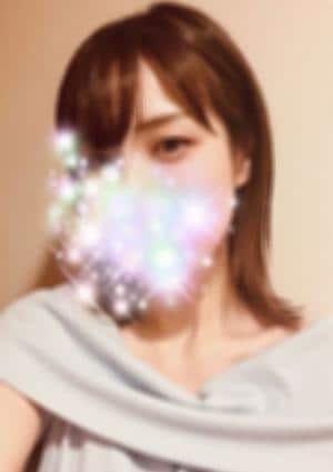 メンズヘッドスパ HEAD SPA TOKYO 長谷川