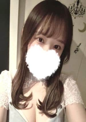 メンズヘッドスパ HEAD SPA TOKYO 松本