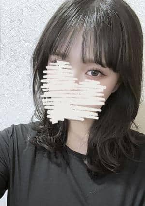 メンズヘッドスパ HEAD SPA TOKYO 本田