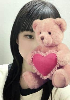 メンズヘッドスパ HEAD SPA TOKYO 松島