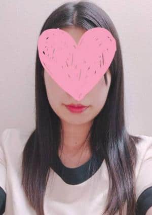 メンズヘッドスパ HEAD SPA TOKYO 藤田