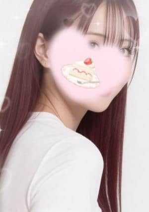 メンズヘッドスパ HEAD SPA TOKYO 姫野