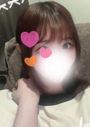 メンズヘッドスパ HEAD SPA TOKYO 姫野