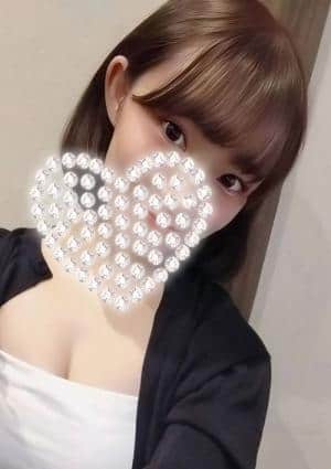 メンズヘッドスパ HEAD SPA TOKYO 白石