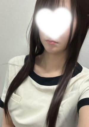 メンズヘッドスパ HEAD SPA TOKYO 日向