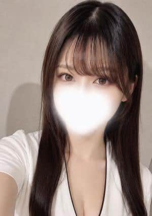 メンズヘッドスパ HEAD SPA TOKYO 朝比奈