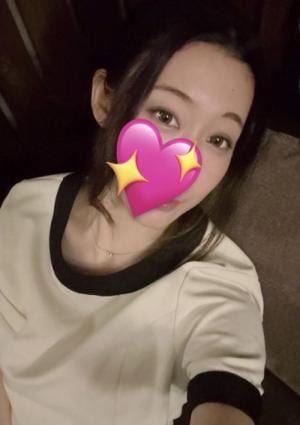 メンズヘッドスパ HEAD SPA TOKYO 桃井