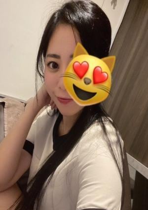 メンズヘッドスパ HEAD SPA TOKYO 峰