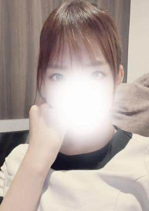 メンズヘッドスパ HEAD SPA TOKYO 六花(りっか)