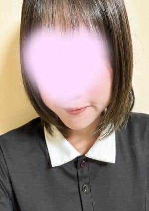 メンズヘッドスパ HEAD SPA TOKYO 秋山