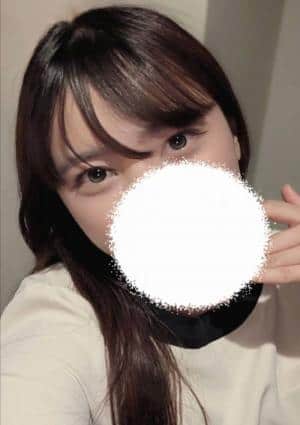 メンズヘッドスパ HEAD SPA TOKYO 山梨