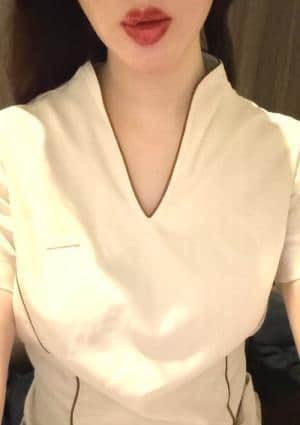 メンズヘッドスパ HEAD SPA TOKYO 岩本