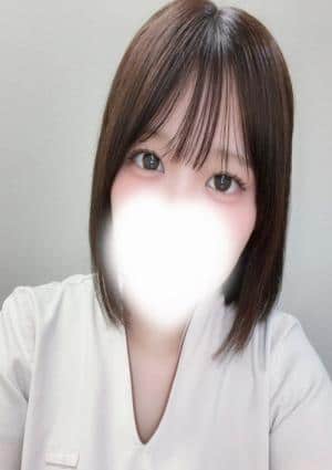 メンズヘッドスパ HEAD SPA TOKYO 紬