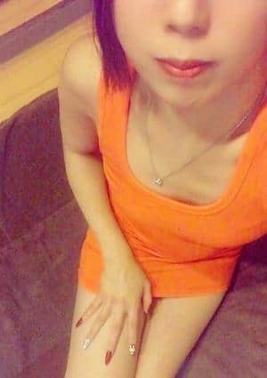 XILLIA（エクシリア） 松下