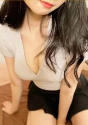 XILLIA（エクシリア） 綾波雫