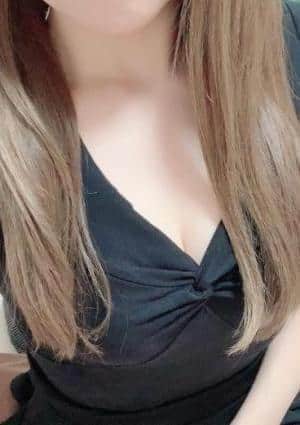 リレアSPA えみ