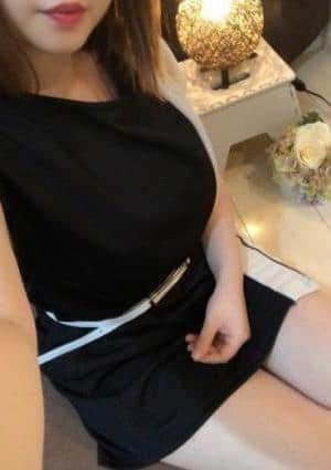 リレアSPA あやか