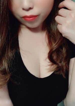 リレアSPA みこ