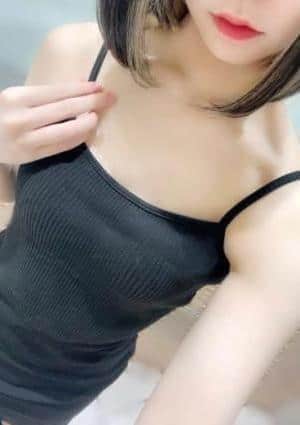 リレアSPA まお