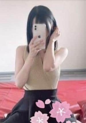 リレアSPA みらい