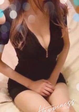 リレアSPA まどか