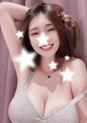 HOT COCO（ホットココ） ゆずちゃん