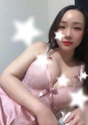 HOT COCO（ホットココ） りさちゃん