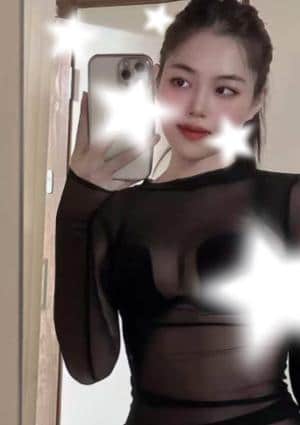 HOT COCO（ホットココ） れいちゃん