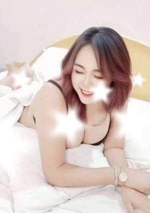 HOT COCO（ホットココ） りこちゃん