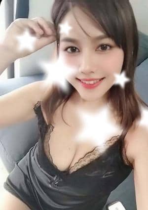 HOT COCO（ホットココ） れいちゃん