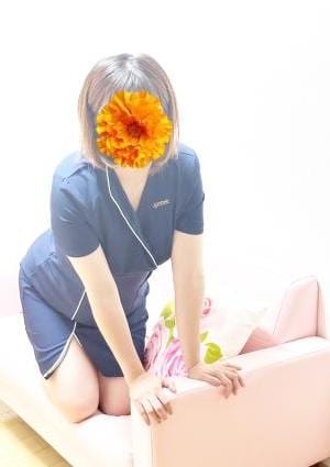 アロマmoca（モカ） のぞみ