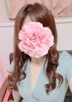 アロマmoca（モカ） けい