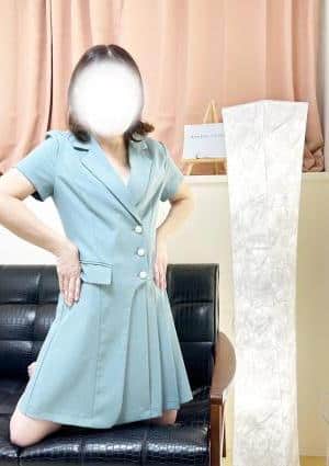 アロマmoca（モカ） めぐ