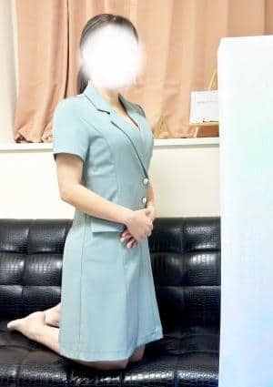 アロマmoca（モカ） せいか