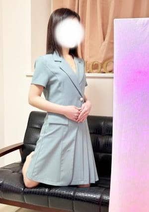 アロマmoca（モカ） えみり