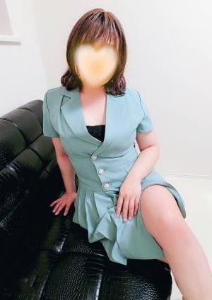 アロマmoca（モカ） れな（体験）