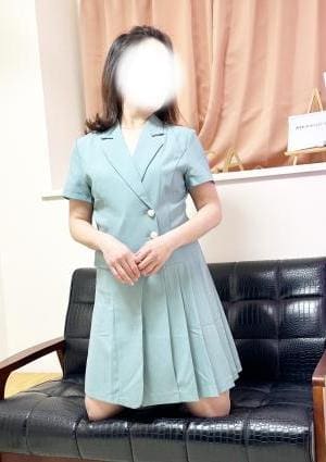 アロマmoca（モカ） あすか