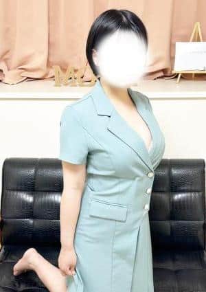 アロマmoca（モカ） ちさと（体験）