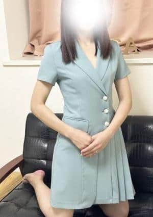 アロマmoca（モカ） かえで