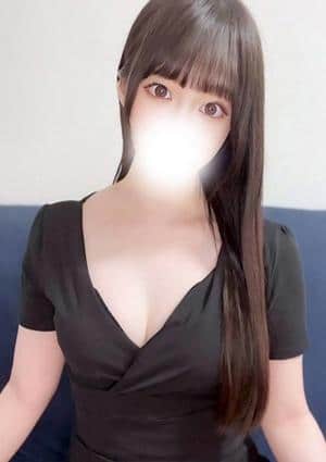 Lynx（リンクス）千葉店 野口もな