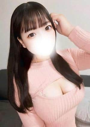 Lynx（リンクス）千葉店 深美ゆゆ