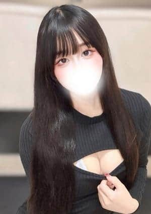 Lynx（リンクス）千葉店 黒川りおん