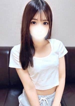 Lynx（リンクス）千葉店 姫崎ふうか