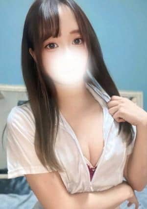 Lynx（リンクス）千葉店 北川みおん