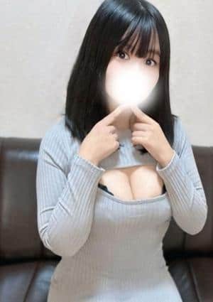 Lynx（リンクス）千葉店 愛川すず