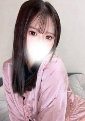 Lynx（リンクス）千葉店 相葉ゆうな