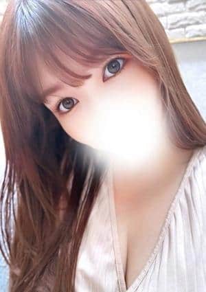 Lynx（リンクス）千葉店 川合りん